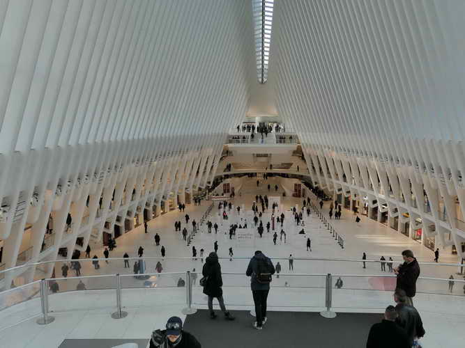NYC_2020-01-29 13-25-32_P1080571